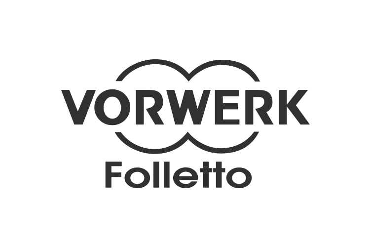 Vorwerk