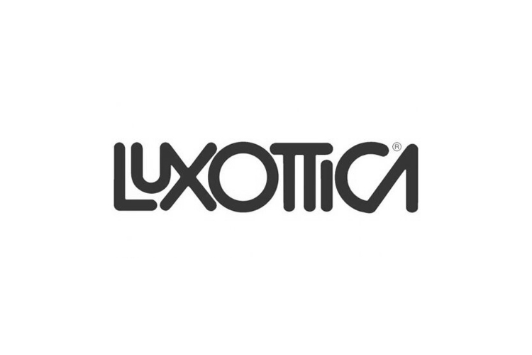 Luxottica
