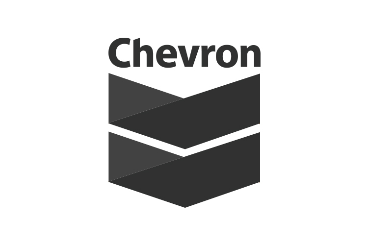 Chevron