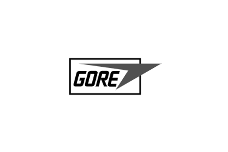 Gore