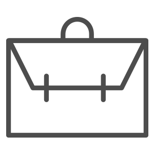 基于“场景”,建立数据驱动的营销和销售模式