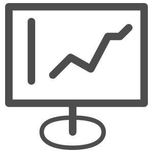 建设企业私有DMP平台,实现全渠道精准营销自动化